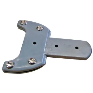 Widget L (pieza T grande) Techno 293 OD