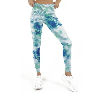 NAKLOE | Mallas deportivas mujer | Leggings deportivos mujer | Ropa deportiva de mujer | Leggings mujer | Mallas para fitness, yoga, gym, running | Cintura Alta