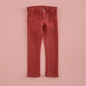 PITILLO ROJO CANDY MI CANESU