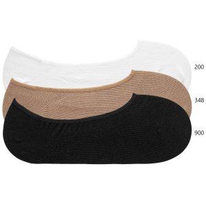 Salvapies pinkis Cóndor