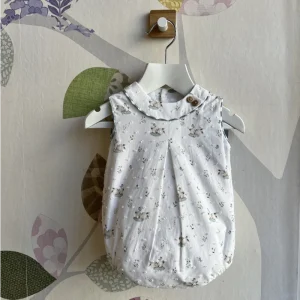 PELELE PLUMETI CONEJITOS YOEDU