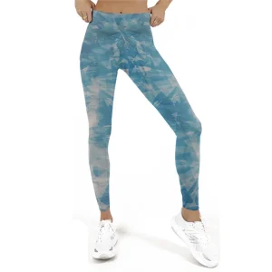NAKLOE | Mallas deportivas mujer | Leggings deportivos mujer | | Ropa deportiva de mujer | Leggings mujer | Mallas para fitness, yoga, gym, running | Cintura Alta