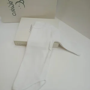 Body algodón manga larga.