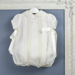 Pololo, Ranita de Ceremonia Seda Natural