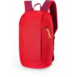 Mochilas de montaña - Mochila casual - Mochila - 9 colores disponibles