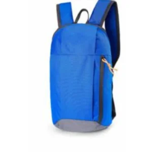 Nakloe - Mochilas de montaña - Mochila casual - Mochila - 9 colores disponibles