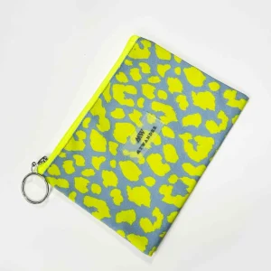 Estuche/monedero Florida