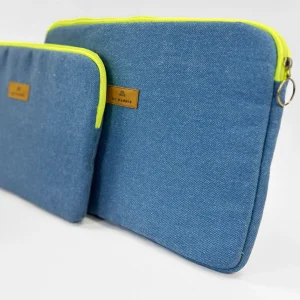 Marlon Funda Portátil Repelente