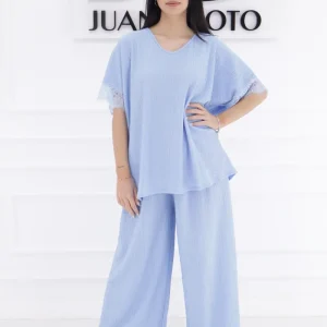 Conjunto 8717