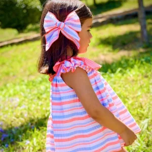 JESUSITO RAYAS FLÚOR BIKE LA MARTINICA