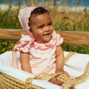 PELELE MILÚ PERRITOS LA MARTINIICA