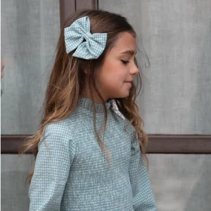 LAZO VICHY RAMA MANUELA MONTERO