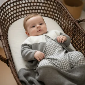 REBECA BODOQUES GRIS MARTIN ARANDA