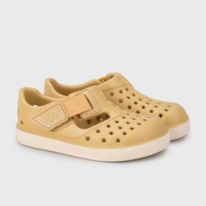 Igor – .Extra Light Medium. Malibu amarillo dijon