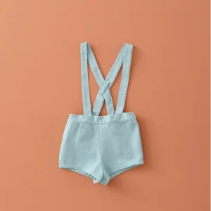 NACHO TINTE ACQUA MI CANESU VERANO 2026