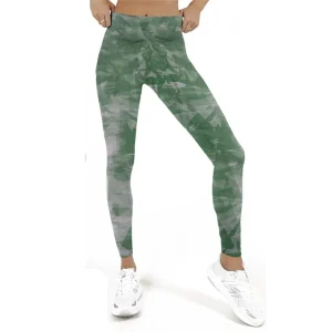 NAKLOE | Mallas deportivas mujer | Leggings deportivos mujer | Ropa deportiva de mujer | Leggings mujer | Mallas para fitness, yoga, gym, running | Cintura Alta