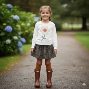 FALDA PANA CAMUFLAJE