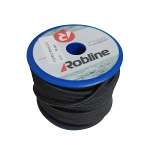 Bobina Robline de 10 metros de cabo elástico 4 mm