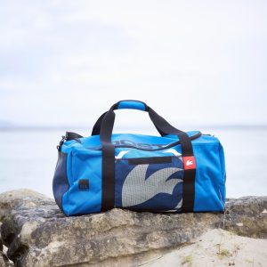 Bolsa Rooster Carry All 60 litros