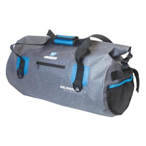 Bolsa Windesign Roll Top 45 litros