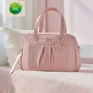 Bolso Carrito Bebé Mayoral Sirena