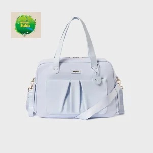 Bolso Carrito Bebé Mayoral Javier