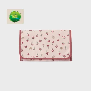 Cambiador Bebé Mayoral Luna