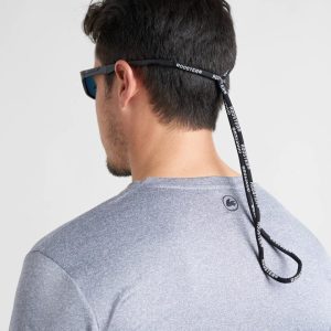Cordón para sujetar gafas Rooster