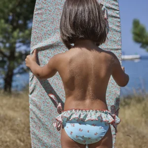 CULETIN FRAMBUESA LA MARTINICA VERANO 2026