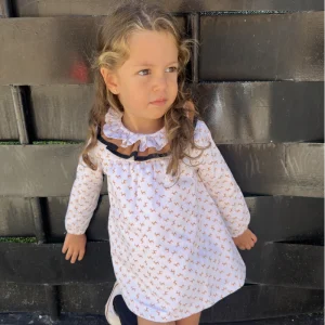 JESUSITO CIERVOS MOSTAZA EVE CHILDREN