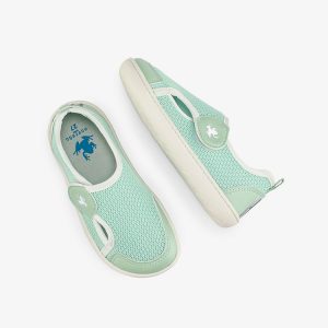 Hopfrög – Multi verde