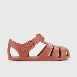 Igor – Medium. Nemo terracota