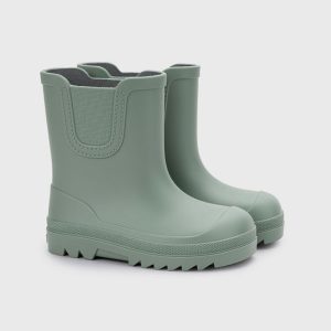 Igor – Wide. Verona verde