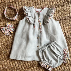 JESUSITO LINO GRANADA MANUELA MONTERO VERANO 2026