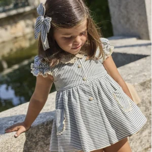 JESUSITO RAYAS CUELLO CALADO COFFEE LA MARTINICA