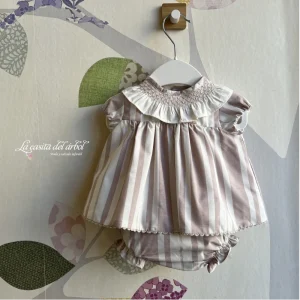 JESUSITO RAYAS PORCELANA YOEDU