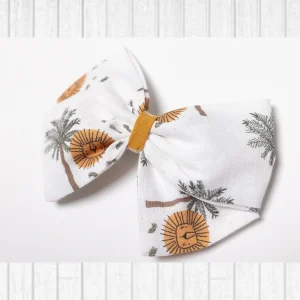 LAZO PALMERAS KIDS CHOCOLATE