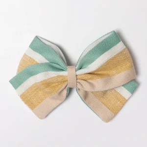 LAZO RAYAS KIDS CHOCOLATE