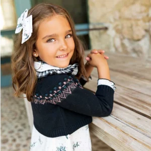 LAZO KOALAS KIDS CHOCOLATE INVIERNO 2024/25