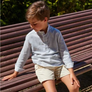 CONJUNTO RAYAS MARSELLA BERMUDA LA MARTINICA