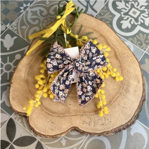 LAZO FLORES MI PETIT MON LA MARTINICA