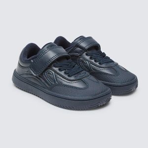 Lejan – One Weekdays azul marino