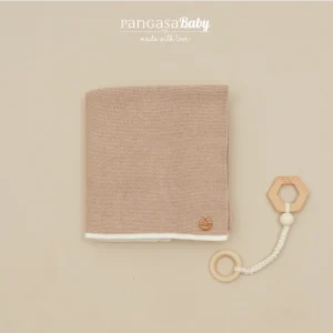 TOCA CHAL PUNTO LINK ARENA PANGASA