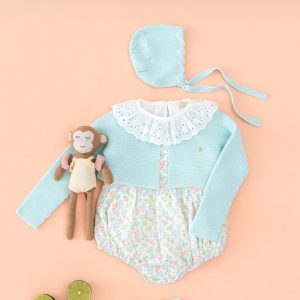 PINOCHO LIBERTY LIMA FLUOR MI CANESÚ