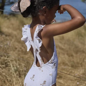 BAÑADOR CRUZADO MINI MARTINICAS LA MARTINICA