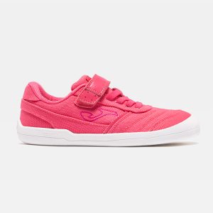 Joma – .Mundial rosa fucsia