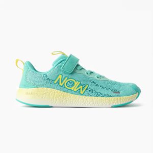 Naw – Ehuna Fly Mint Storm