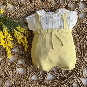 PELELE NIÑO POMBA PAZ RODRIGUEZ VERANO 2025