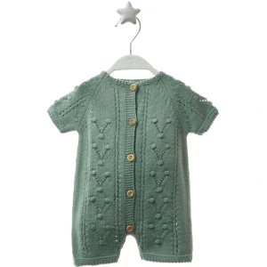 PELELE PUNTO CALADO MICOLINO