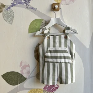 PETO RAYA VERDE YOEDU VERANO 2026